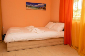 Studio in the Center of Sunny Beach